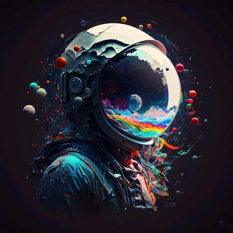 星途🐇