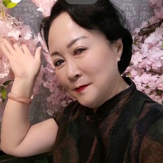 小云短剧