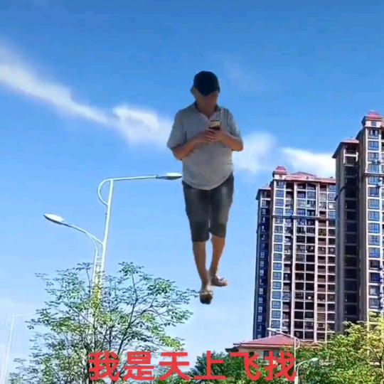 赖祥哥🇨🇳，看社会个人