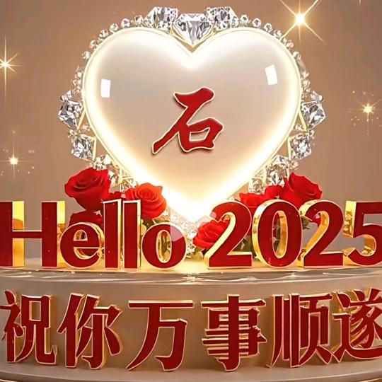 石壁杜鹃，各个区乡废铁废品的大量回收，