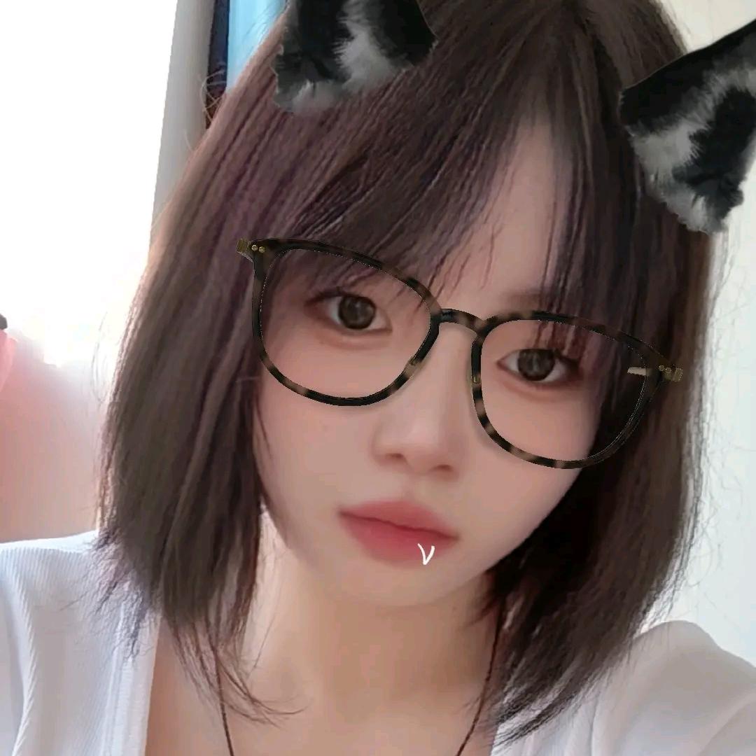 晗晗