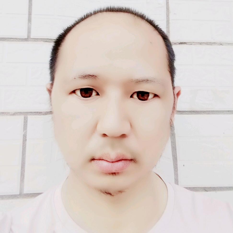 韩超