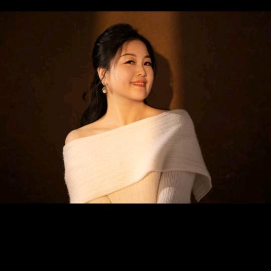 子涵Anna