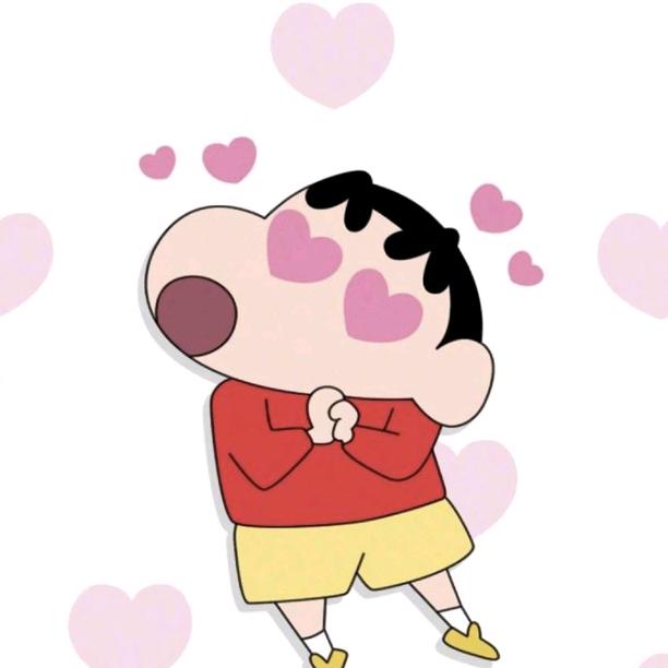 老妖