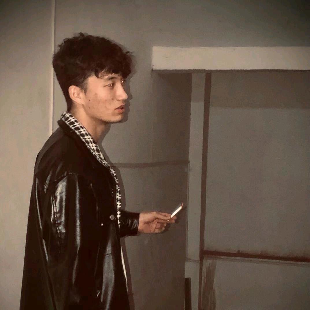 赢家台球厅