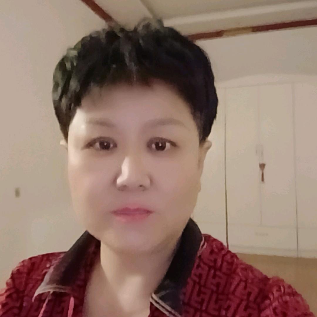 喜乐幸福和平
