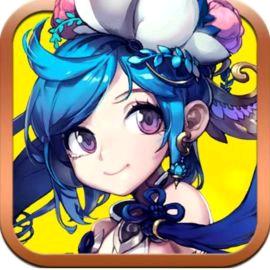 忘仙2-苏苏簌簌