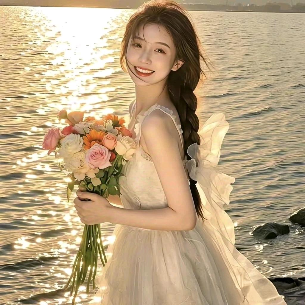 折扇（啊啊啊啊啊啊啊啊啊啊）