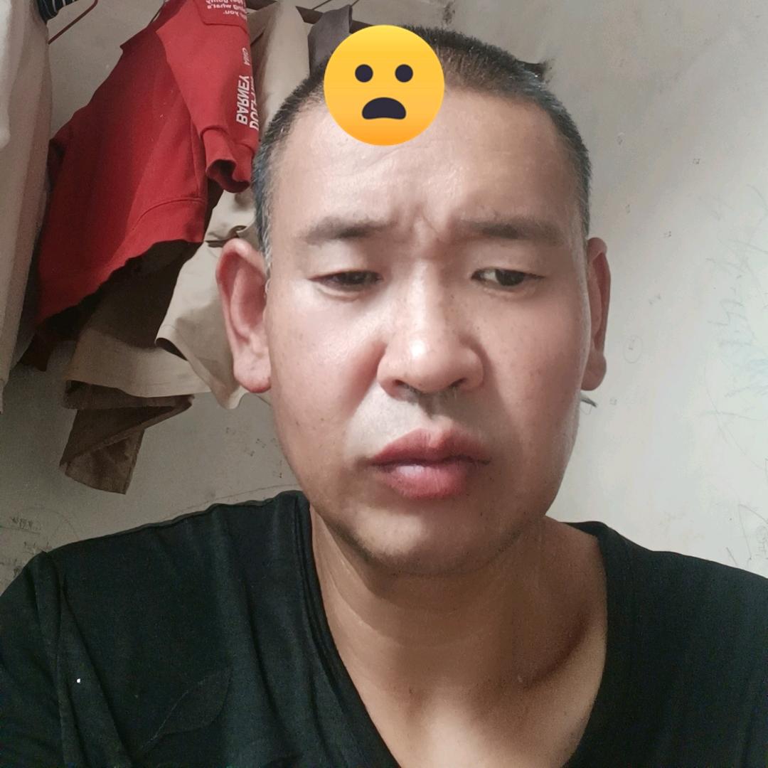 核桃王和水果王