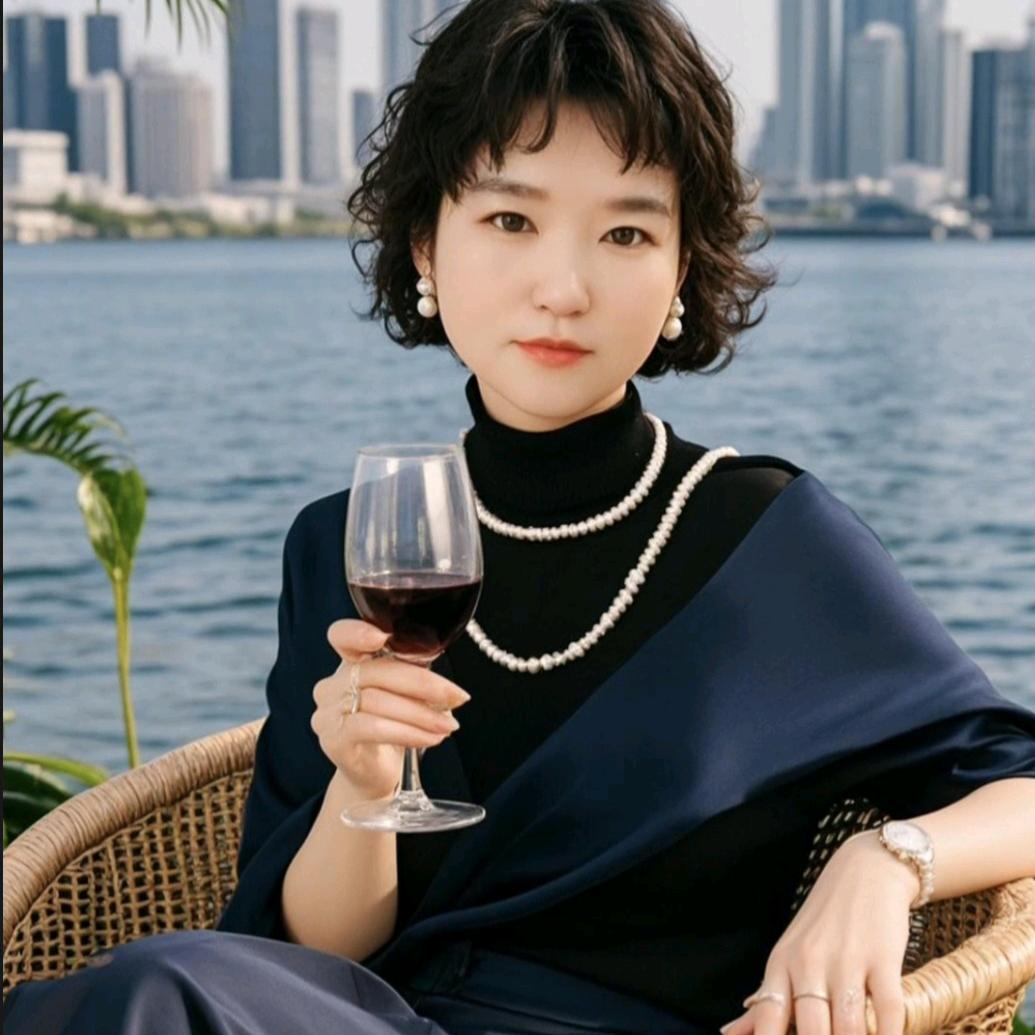 小燕