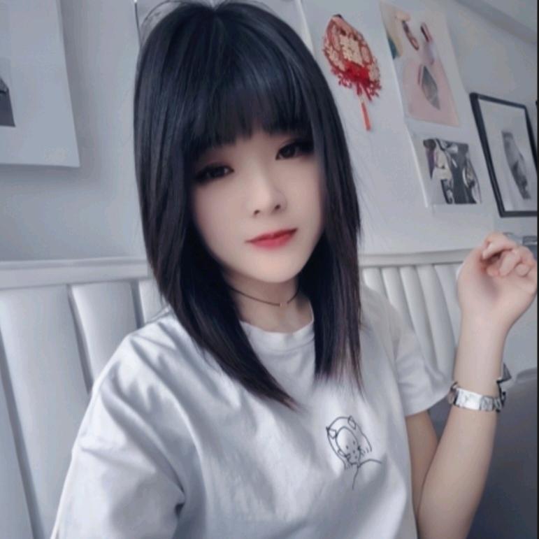 宝儿吖🧚‍♀️