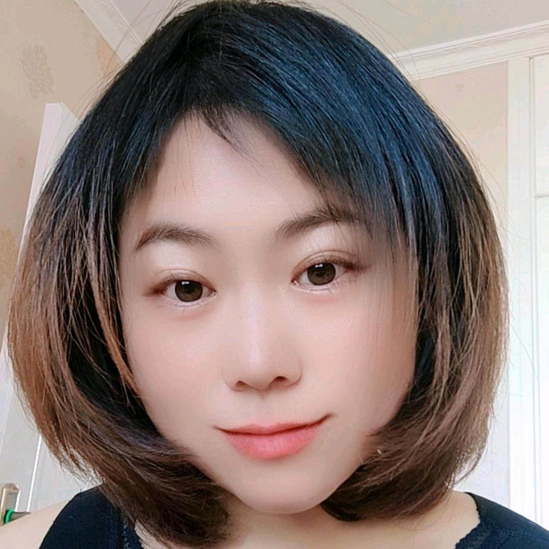 @甜蜜🌈
