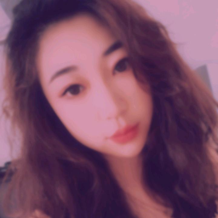 嗨皮元