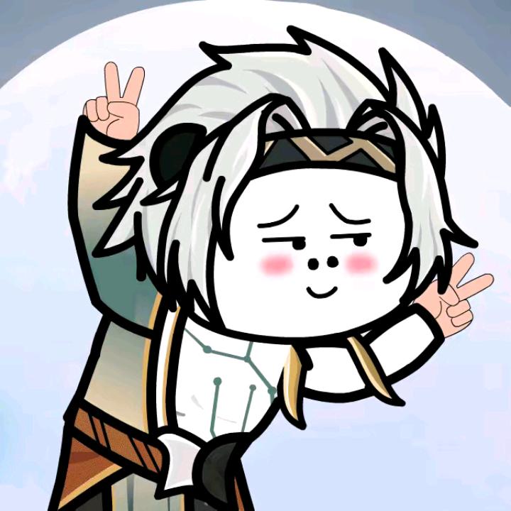 宋大虾