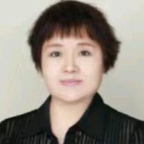 社保敏姐