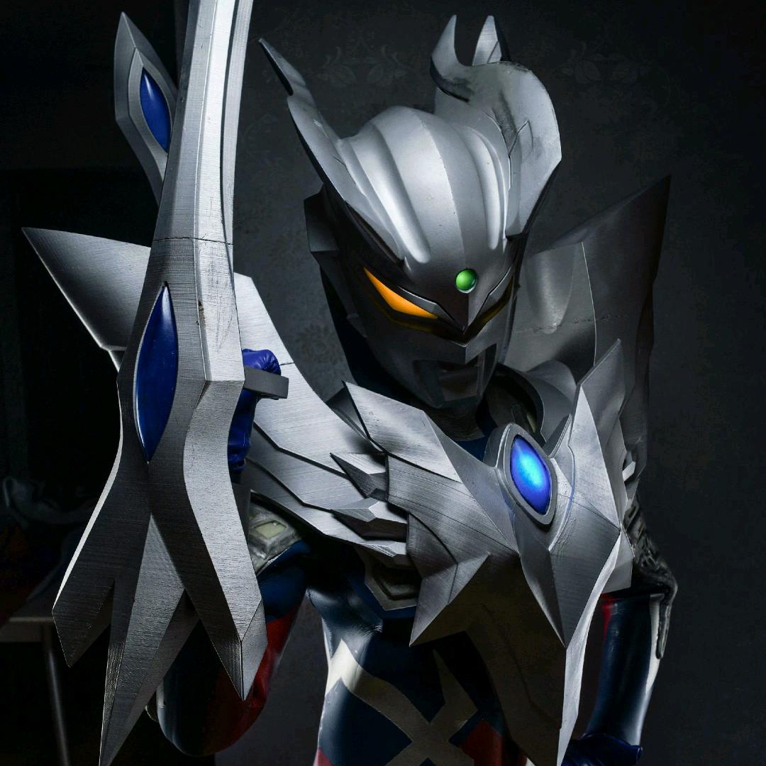 海口AMO美发（上邦时尚店）