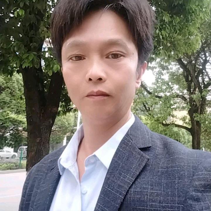春林