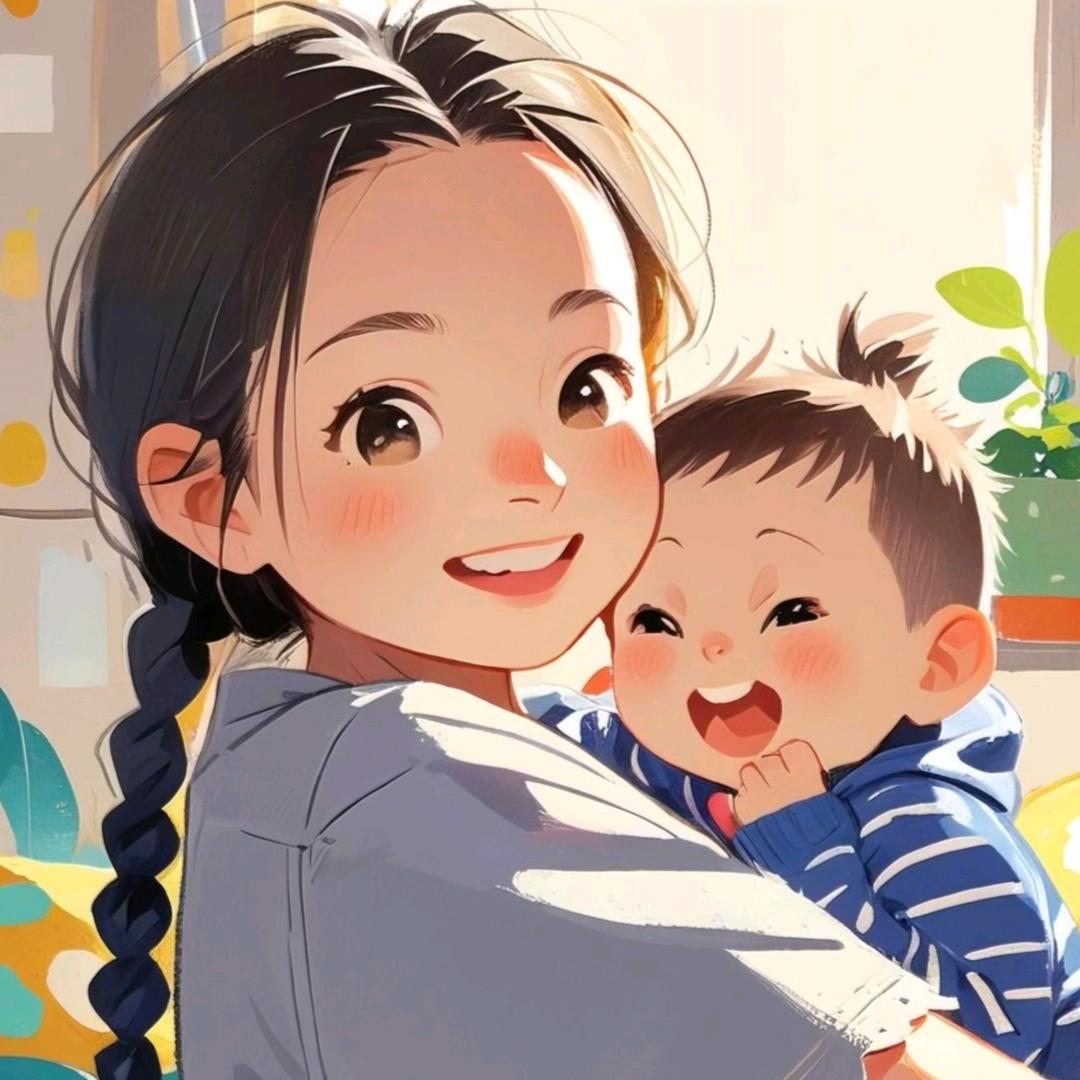 郑赵齐全🙈🦄