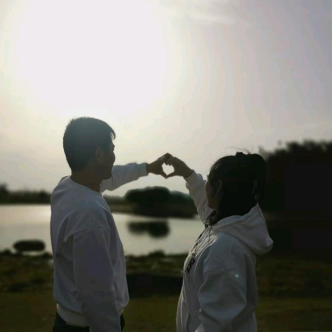 🥀ঞ爱花🌺🌺