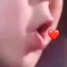 小米蒸饭自选简餐