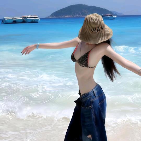 重庆可可聊金融