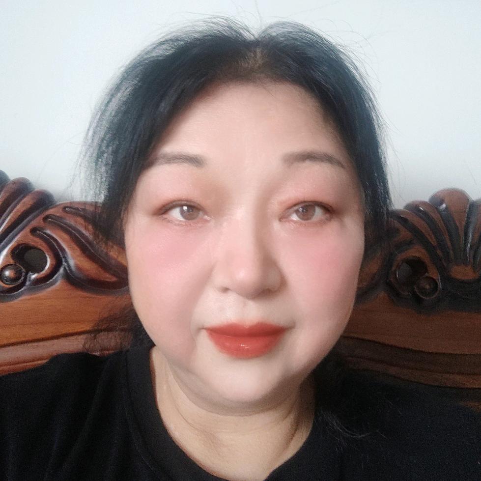 玉洁好物优选