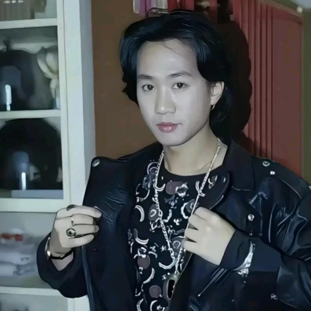 泡泡