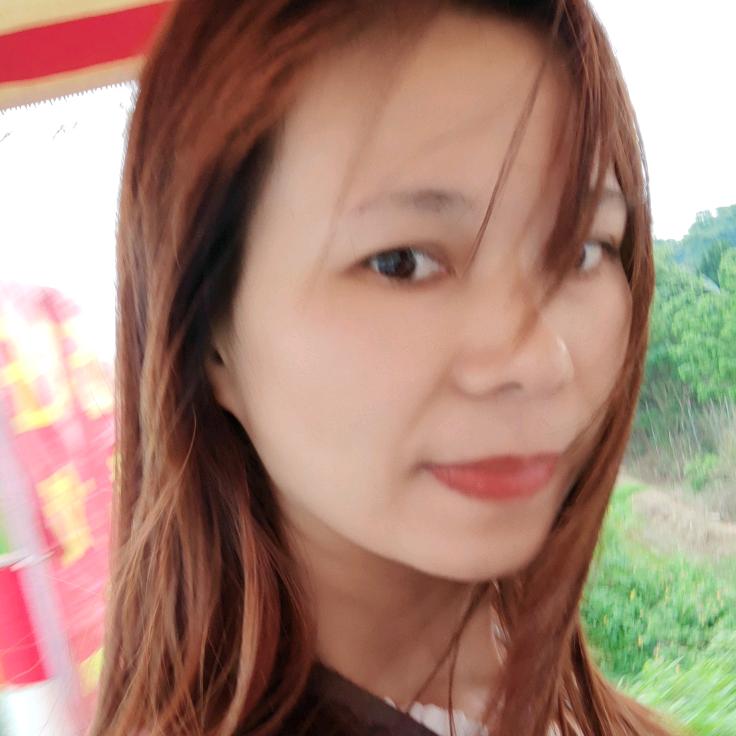 🍂黄昏🌹四季💫