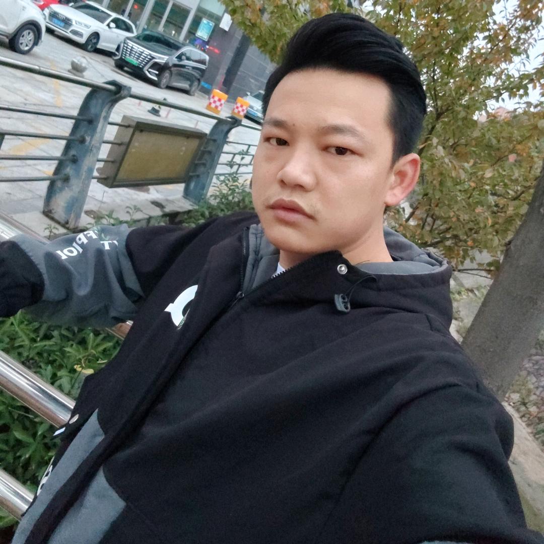 青蛙王子
