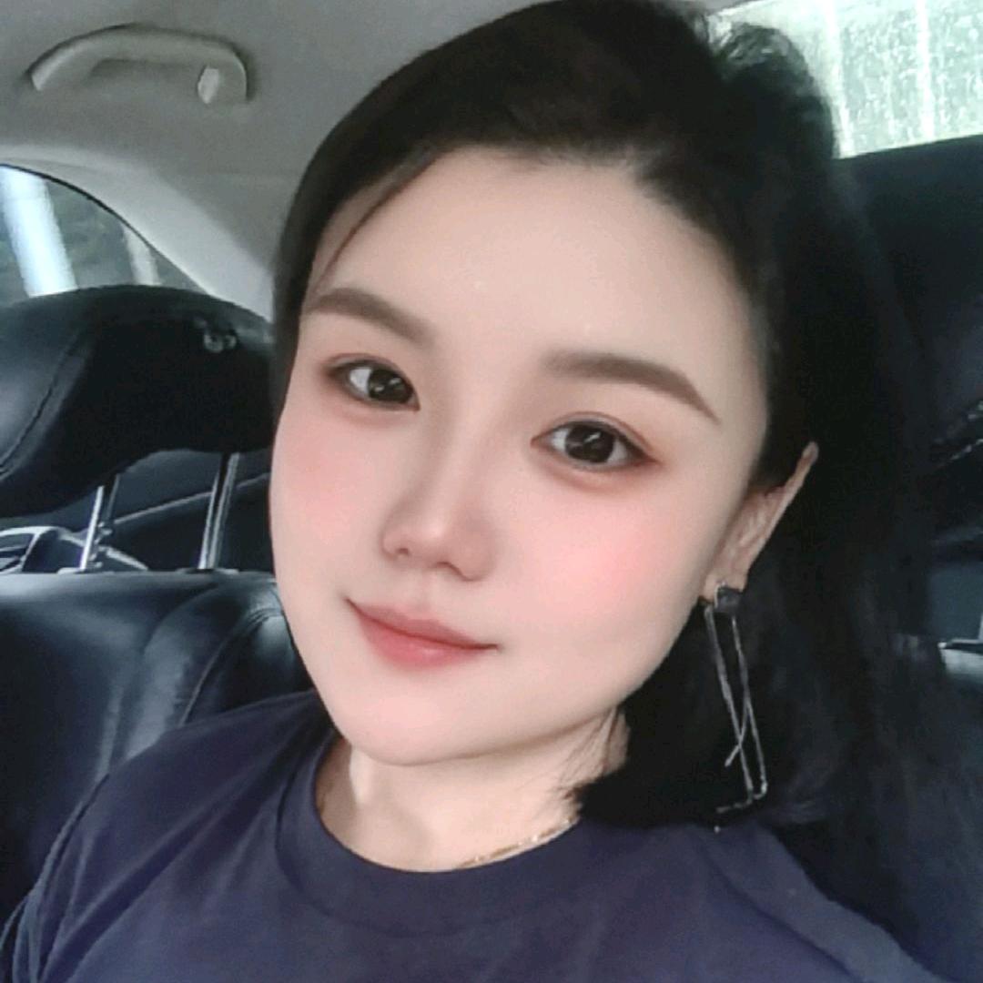 甜儿🍬