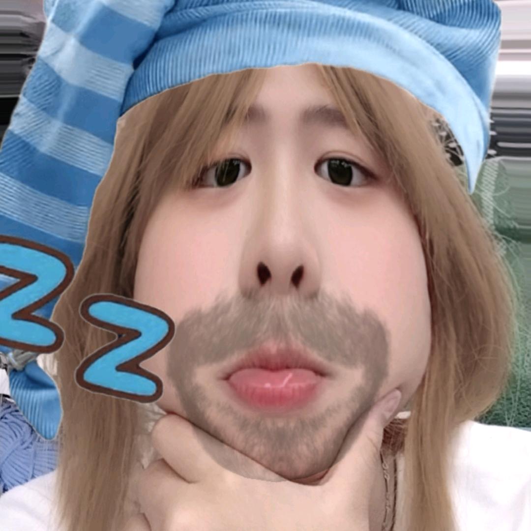 小妹