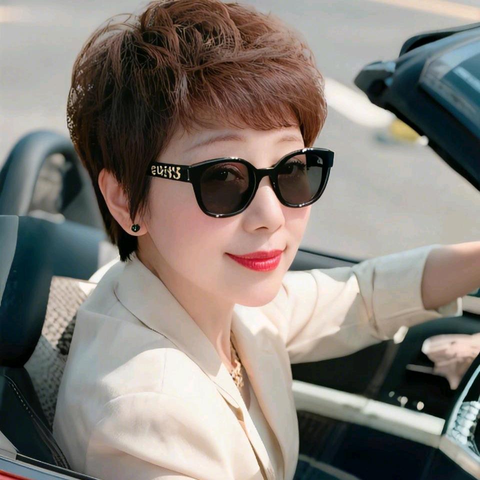 刘美玲