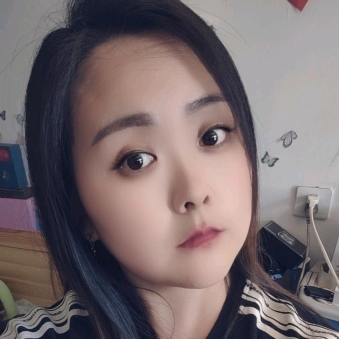三鲜