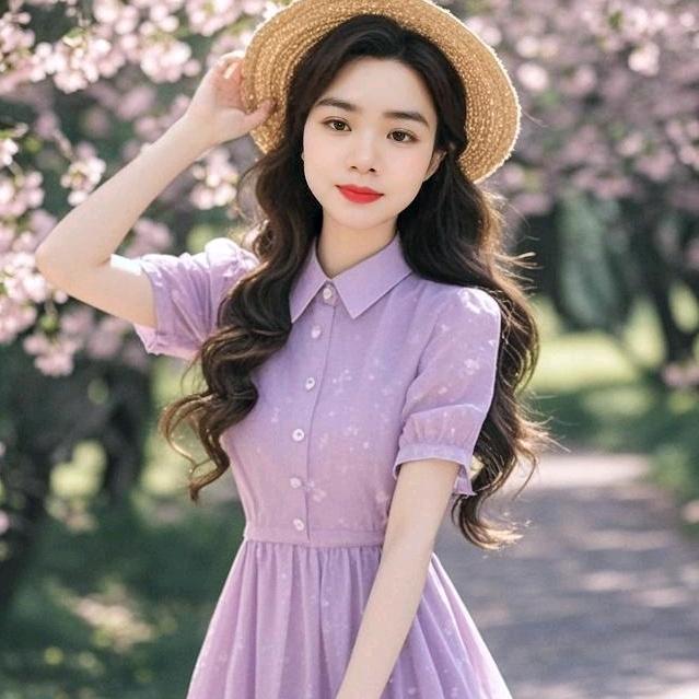 《普田三轮车店》