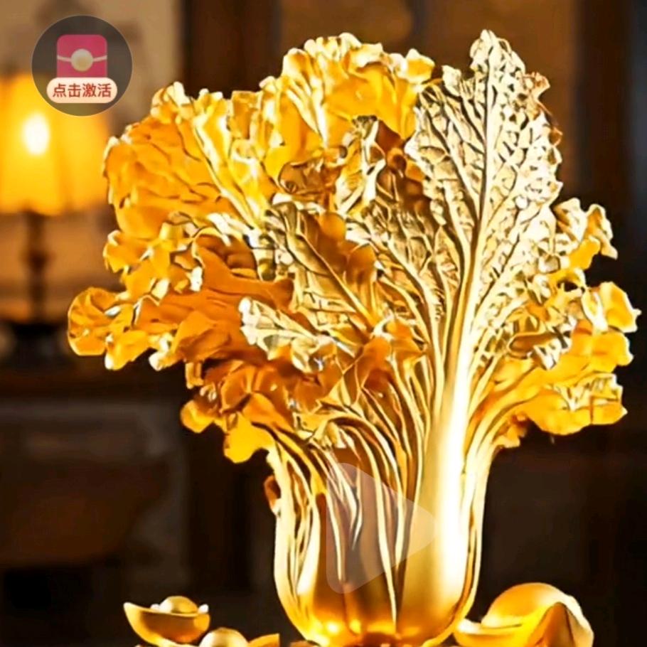 付薇予🎉🎉🎉🌈🌈🌈时来运转