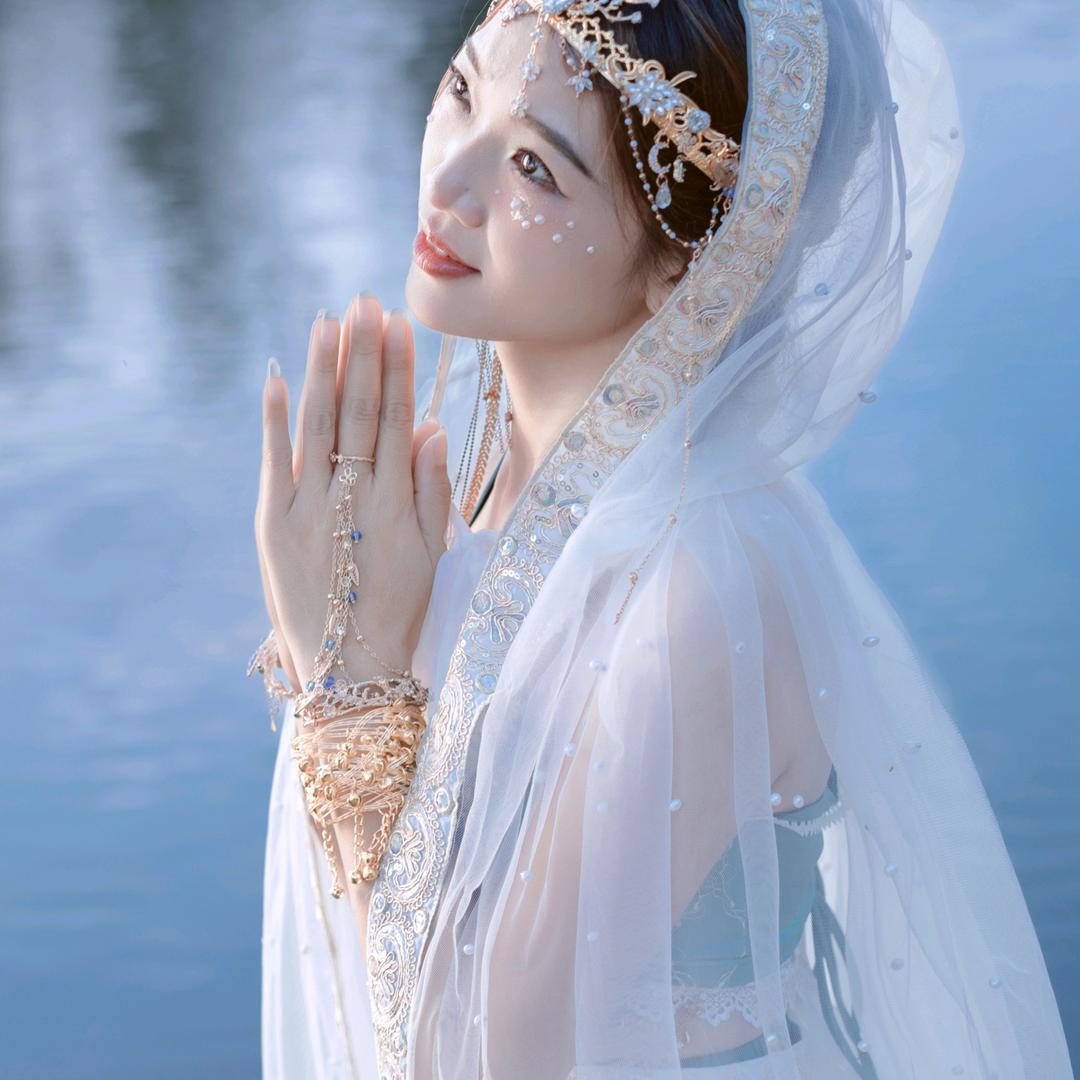 云南海妮