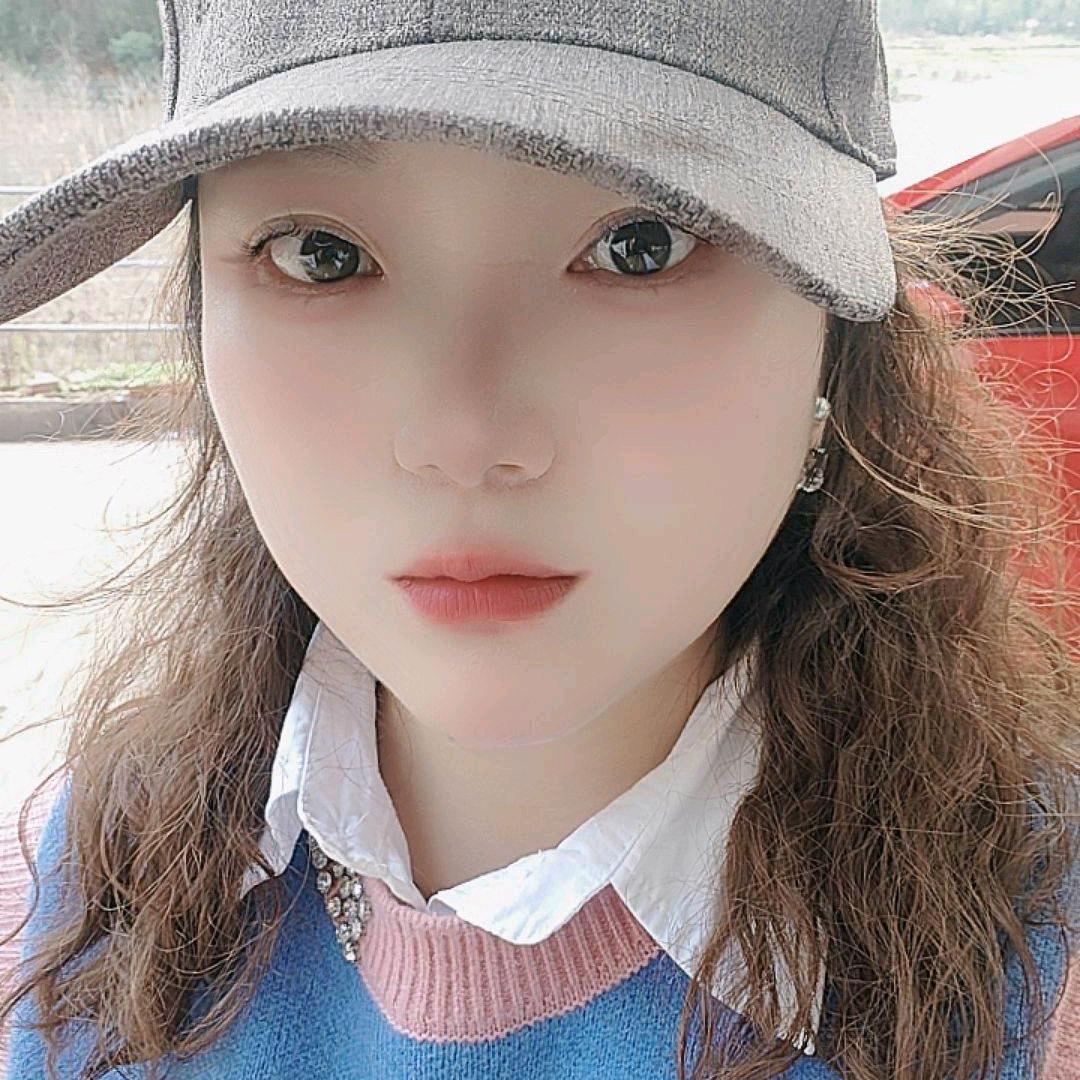 待我幼稚完