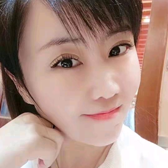 少宇🎤🎤