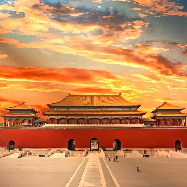 贝壳富房小小张