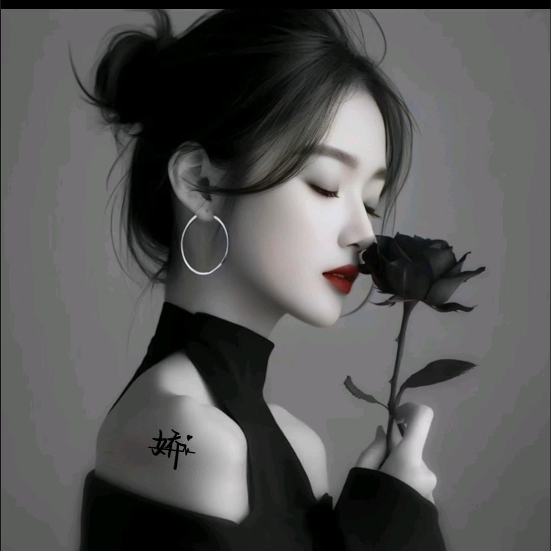 @এº᭄㜂💞 孞༊ ړ💞ঞᩚ᭄: