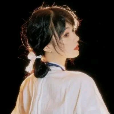 若`落.