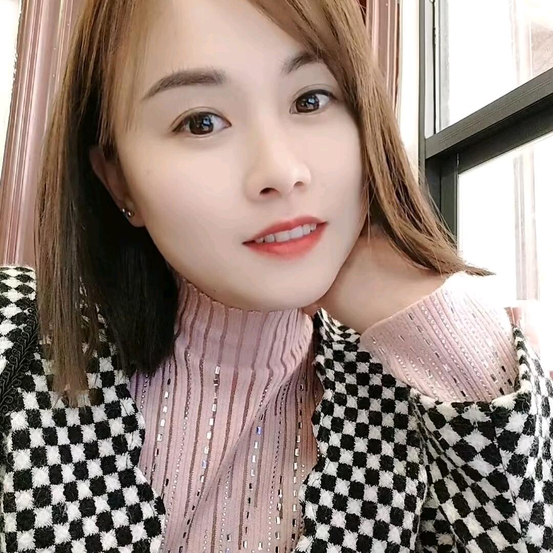 幸运无限