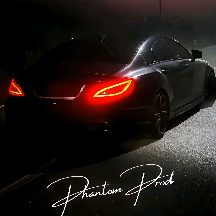 云南梁朝伟在线卖车(全款车型)