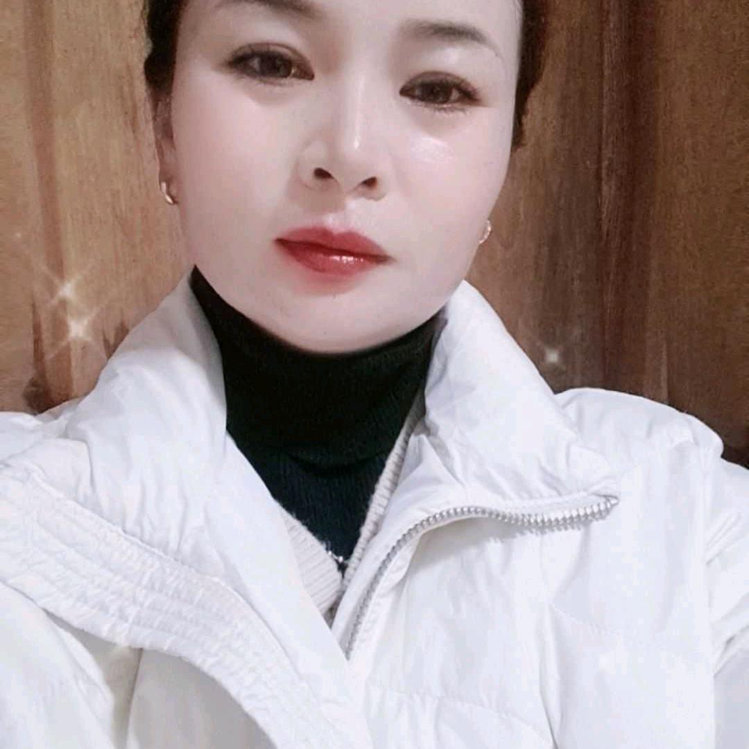 小芳