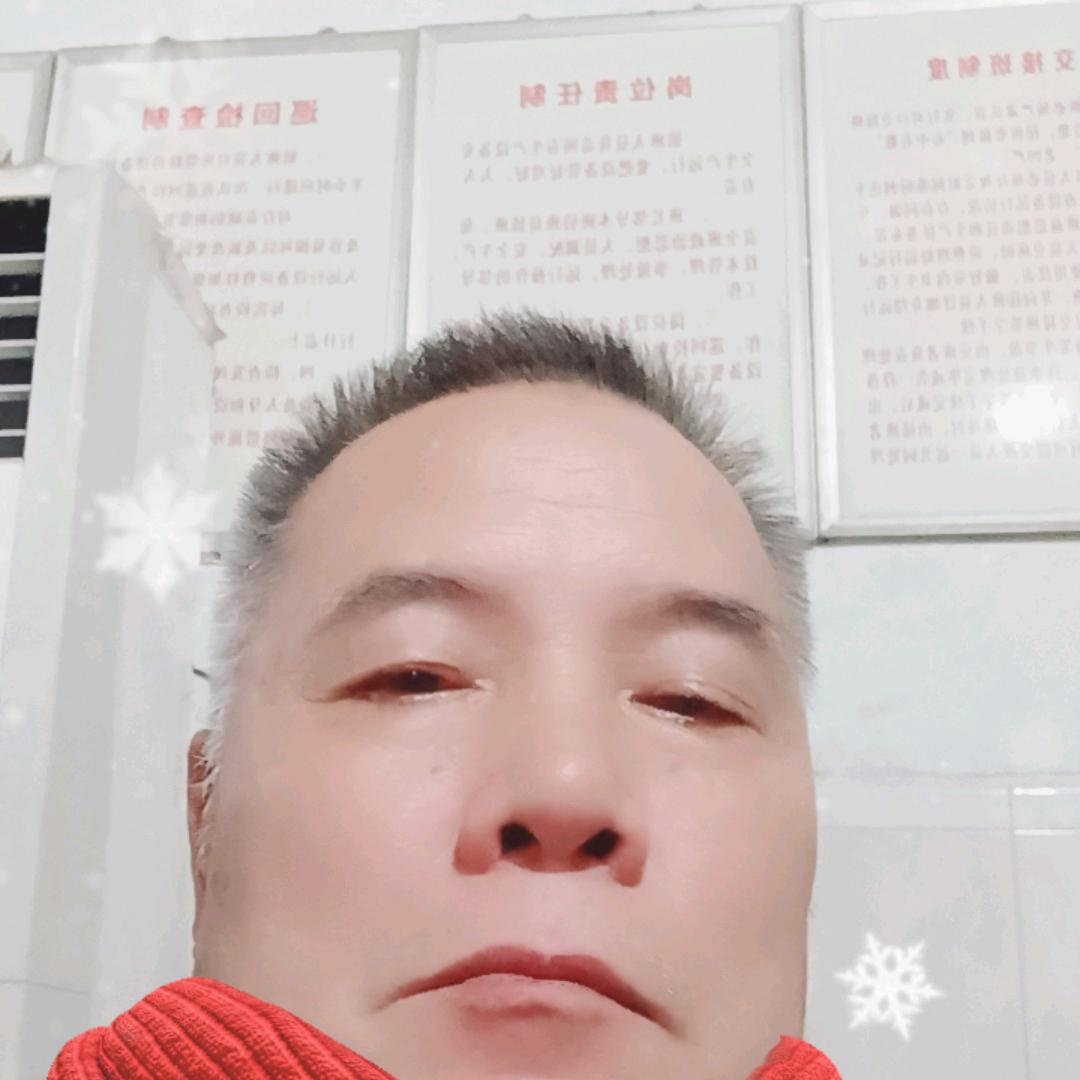 魏仲清