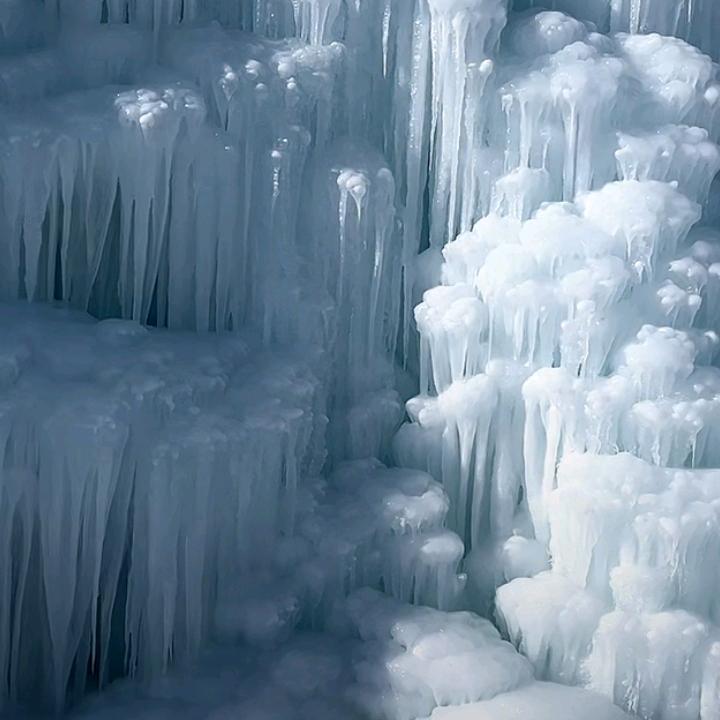 夏日冰雪1100168313899