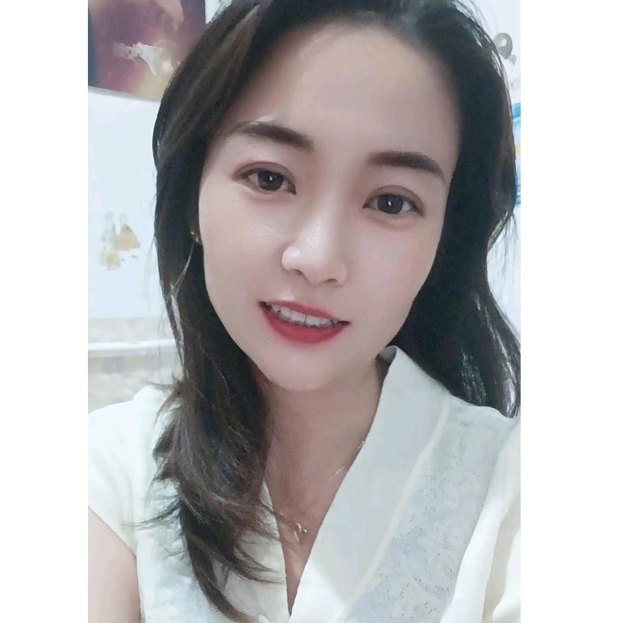 小雪优选百货