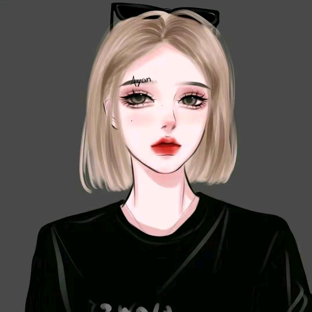 ༺凌༒菲༻