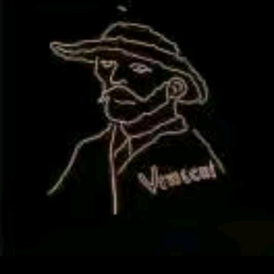 ￴ ￴￴ ￴￴￴ ￴￴￴