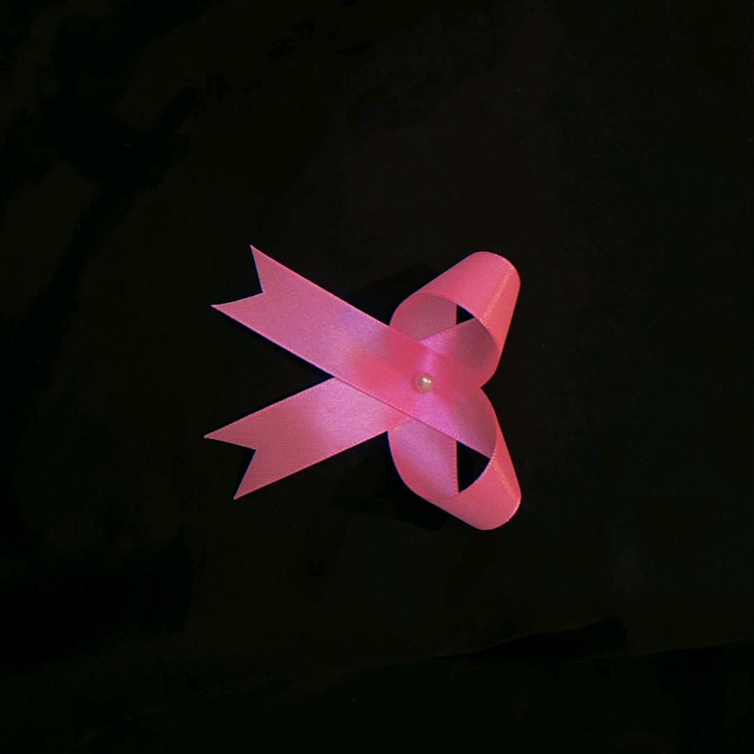 祎吗①（看过张碧晨演唱会版）